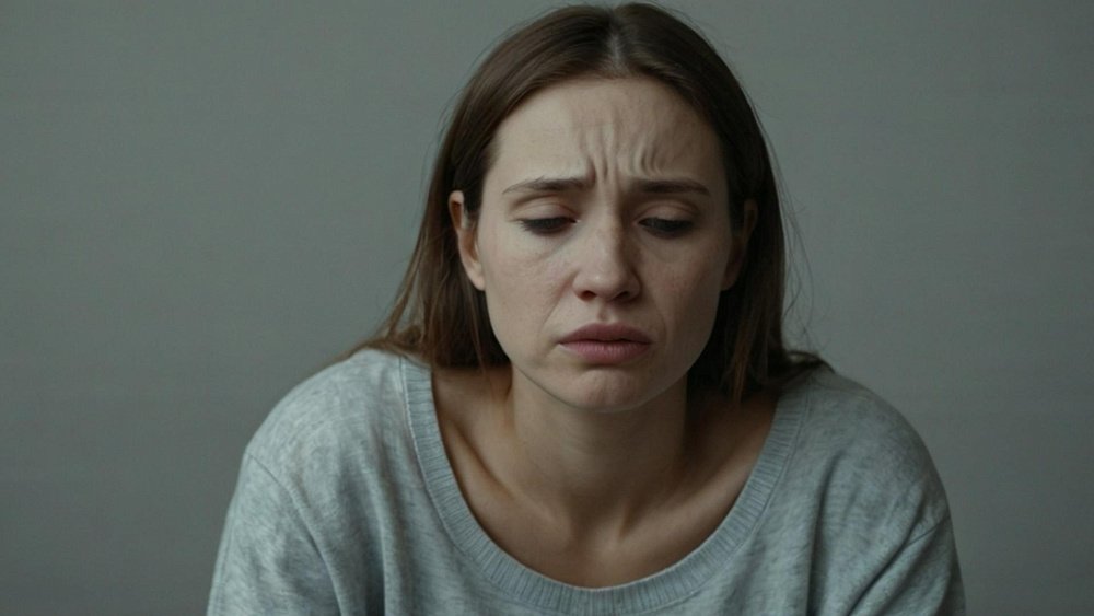 Заражение чужими эмоциями может вызвать нехватку энергии