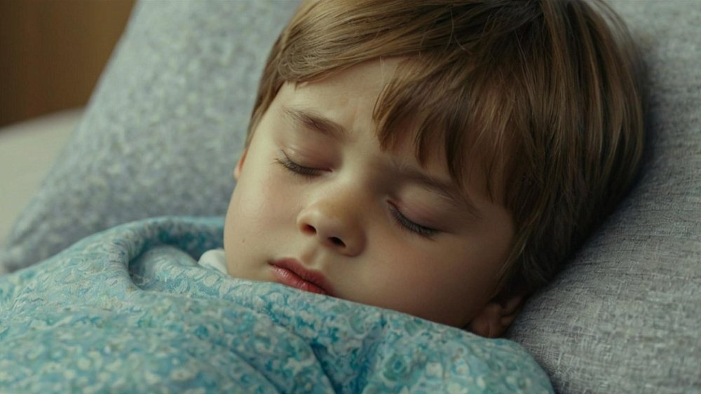 Когда детский обморок — повод для обращения к кардиологу