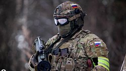 В Челябинской области прошли антитеррористические учения «Экран‑2025»