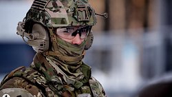 В Челябинской области прошли антитеррористические учения «Экран‑2025»