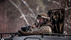 В Челябинской области прошли антитеррористические учения «Экран‑2025»