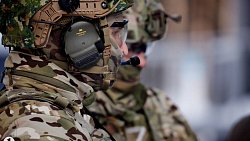 В Челябинской области прошли антитеррористические учения «Экран‑2025»