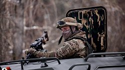 В Челябинской области прошли антитеррористические учения «Экран‑2025»