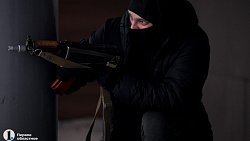 В Челябинской области прошли антитеррористические учения «Экран‑2025»