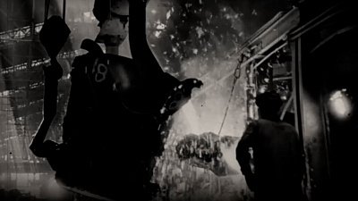 Журналисты 1obl.ru запустили новый проект «80 малоизвестных фактов о Великой Отечественной войне»