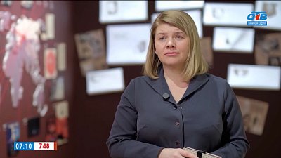 Что такое либретто? — в рубрике «Театральная шпаргалка»