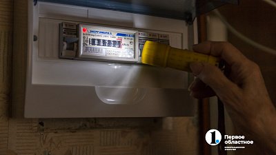 В Челябинске предлагаемые зарплаты у электриков выросли на 66%