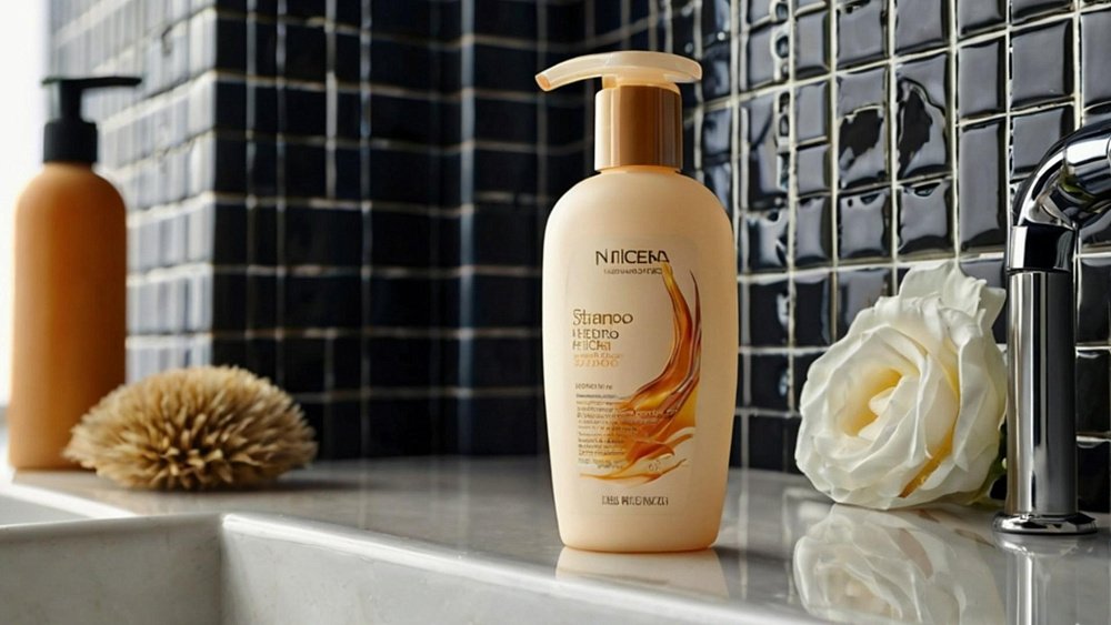 Каким должен быть шампунь для ежедневного мытья волос