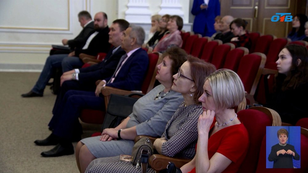 «Дни Истории» в Челябинске: память о Великой победе живет в исследованиях