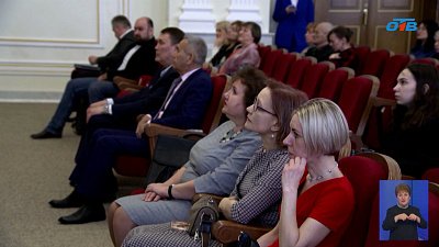 «Дни Истории» в Челябинске: память о Великой победе живет в исследованиях