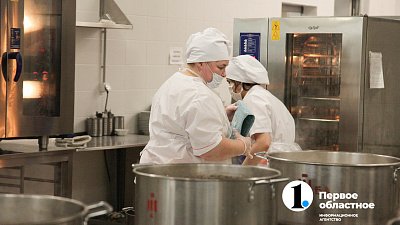 В Челябинске назвали самые востребованные профессии в марте