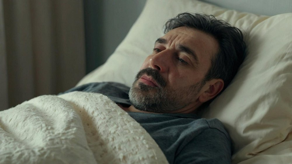 Человек может не знать о заражении туберкулезом до первых осложнений