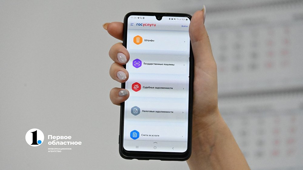 Мэрия Челябинска перестала принимать анонимные сообщения на почту