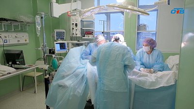 Выходные — не спасение: как «отоспаться» вредит здоровью