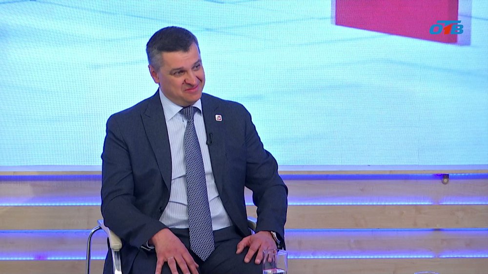 Профсоюзы на страже интересов работников