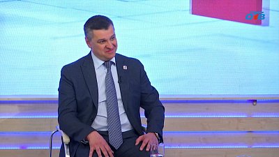 Профсоюзы на страже интересов работников