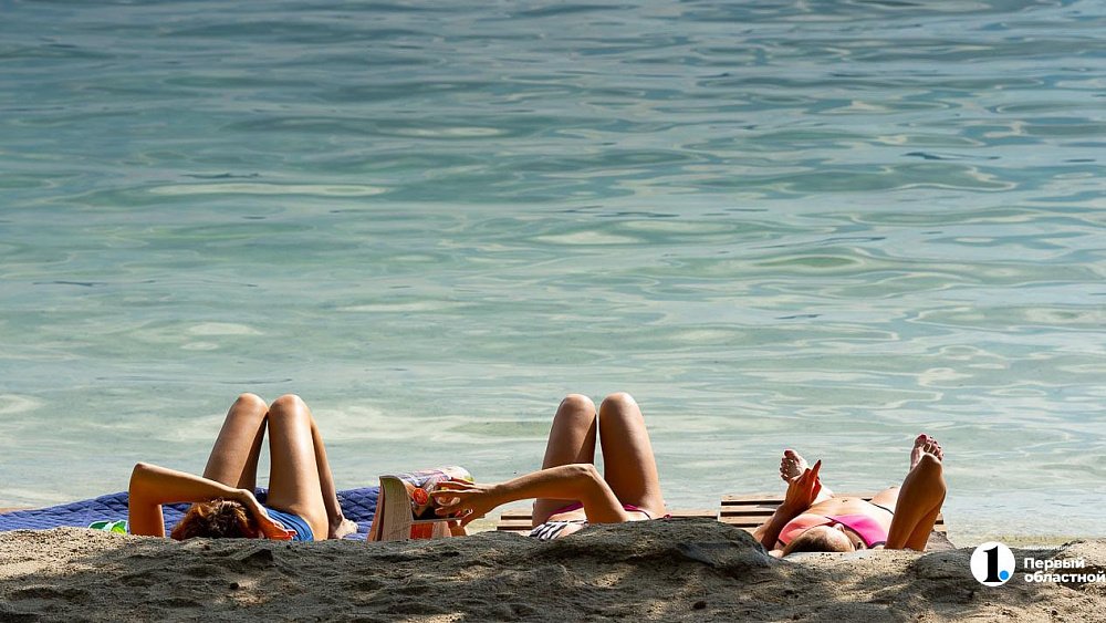 Как необычно отдохнуть на Южном Урале, рассказала путешественница 