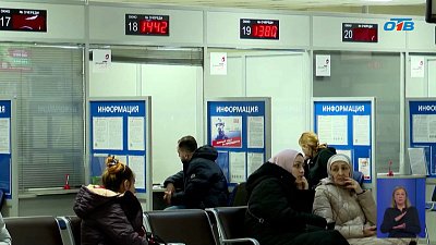 Оформите недвижимость: как избежать статуса «ничейной»?