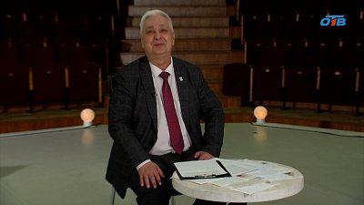 Дарите эмоции через музыку