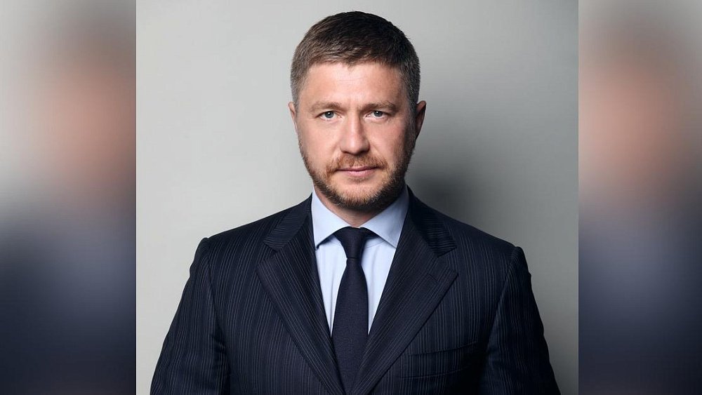 В Челябинской области уходит в отставку замминистра культуры