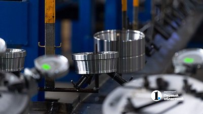 В Челябинской области появится новая особая экономическая зона «Южноуральская»