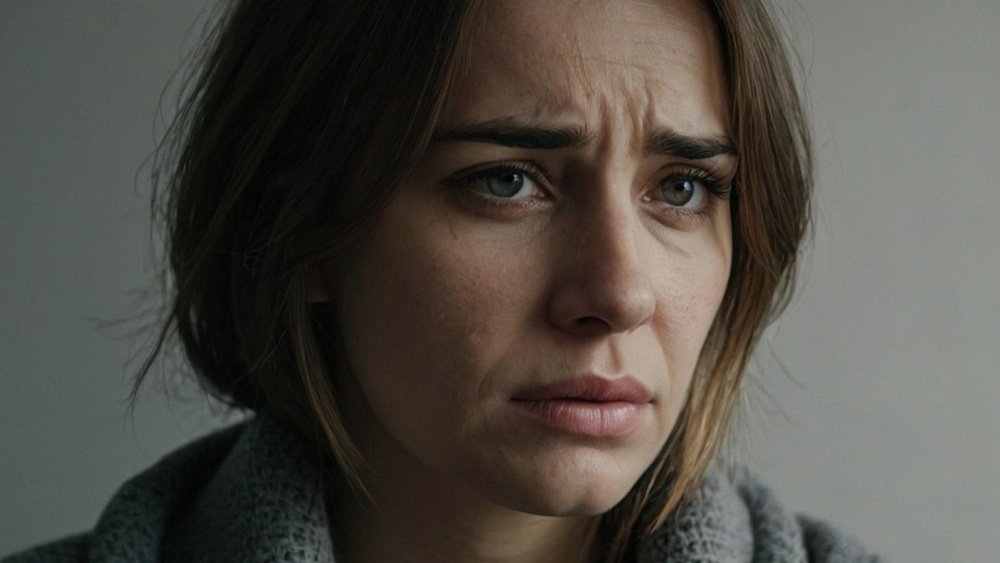 Как связаны кишечный микробиом и психическое здоровье человека