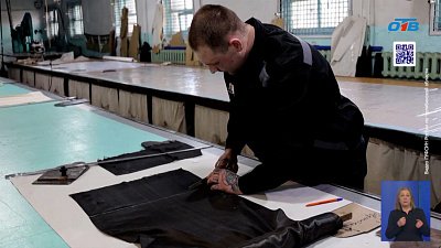 Исповедь осужденного террориста о вербовке молодежи