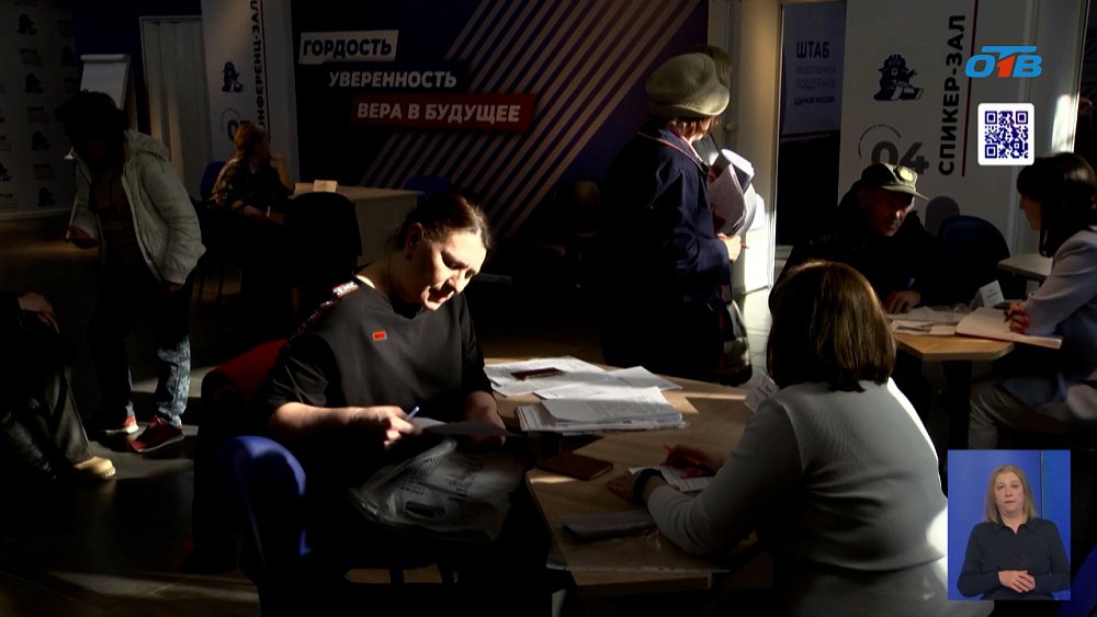 Бесплатная юридическая помощь пришла в Челябинск