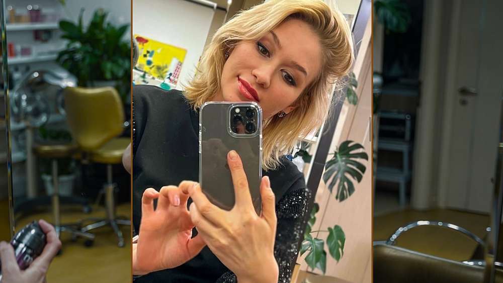 Девушкам короче, парням лучше подлиннее — какие стрижки актуальны этим летом