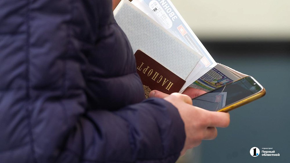 Владимир Путин подписал закон о противодействии телефонному мошенничеству