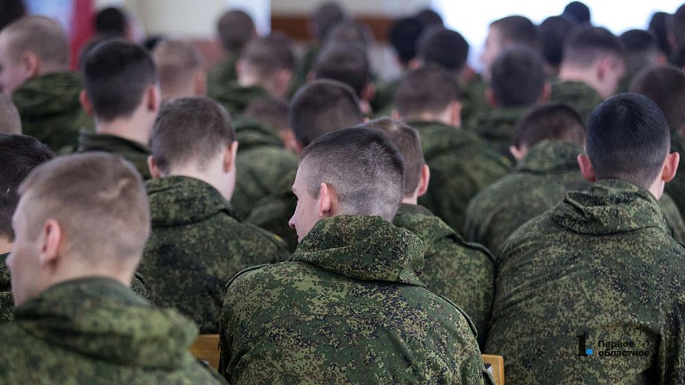 Ветеранам СВО предоставили право внеочередной медицинской помощи в Челябинской области