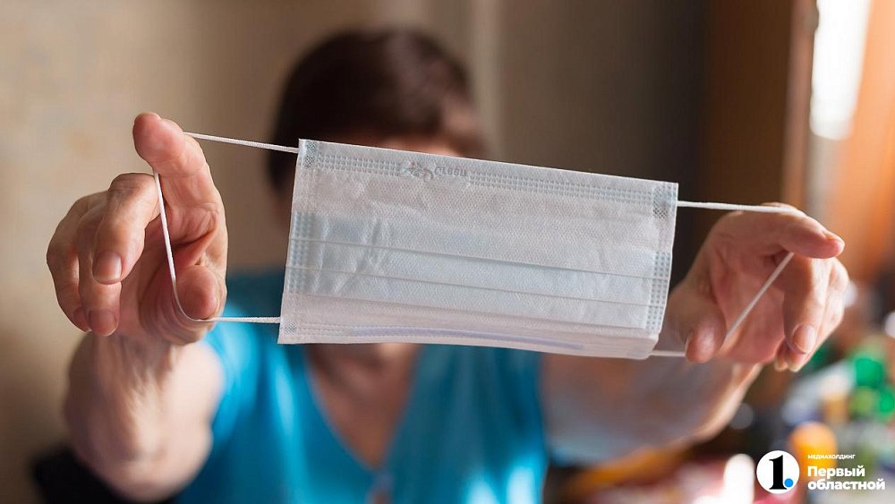 В Челябинской области сняли карантин по гриппу и ОРВИ