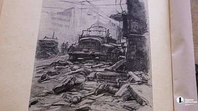 Делать деревянную обувь, стирать золой и лечиться челябинцы учились по книгам во время войны