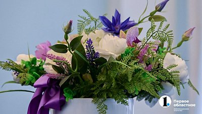 В Челябинской области ищут веночников, варщиков творога и специалистов по уходу за растениями