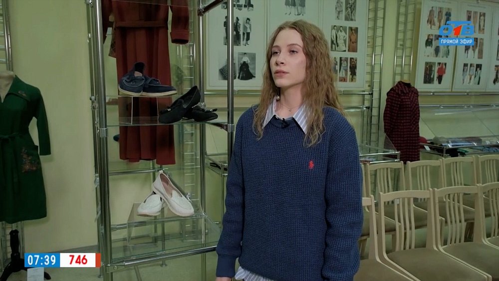 Выясняем, откуда взялись лоферы, в рубрике «От сабо до жабо»