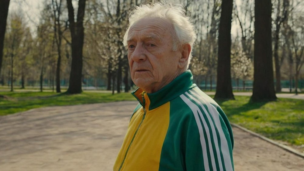 От инсульта можно буквально уйти