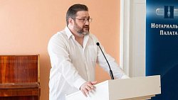 Челябинцы написали Нотариальный диктант по духовному завещанию Гоголя