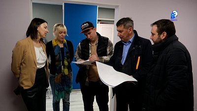 В Миассе откроют кузницу инженерных кадров