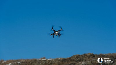 Челябинские ученые предложили узаконить использование цифровых технологий в виноделии