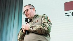 Подростки Южного Урала презентовали социальные проекты о здоровье