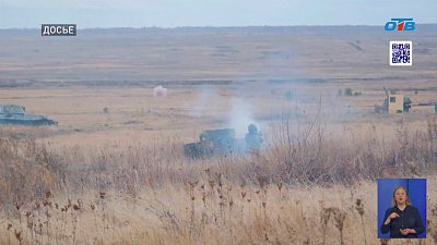 Героизм в сердцах и современные навыки на службе Отечеству