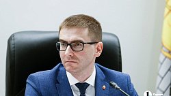 В Челябинске обновили состав городской Общественной палаты