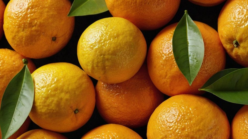 Что указывает на дефицит витамина C в организме