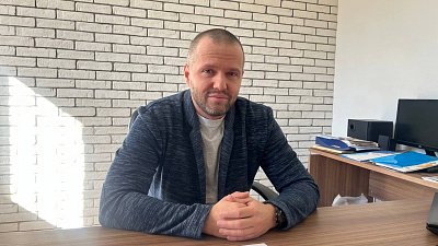 Алексей Ципордей: «На майские праздники Турция дает предложения по 60 тысяч рублей на неделю»