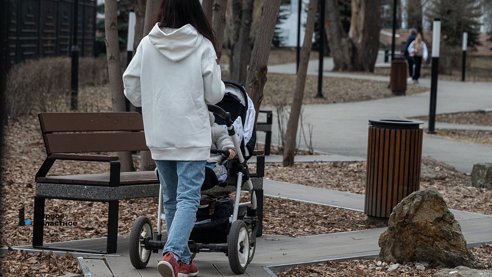 В Челябинске прошел трехдневный интенсив по профилактике социального сиротства