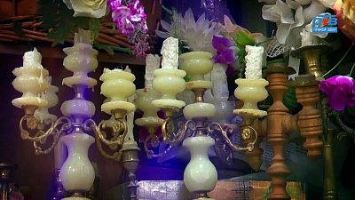 О театральном жанре «сторителлинг» в рубрике «Театральная шпаргалка»