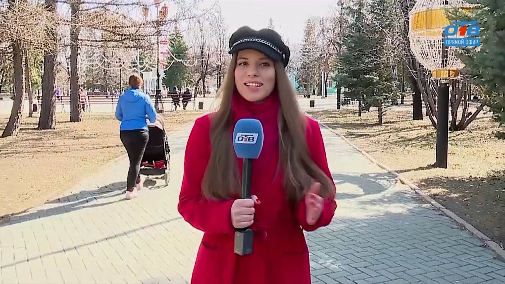 Выясняем, как спастись от укуса, в опросе «Можно ли убежать от клеща?»