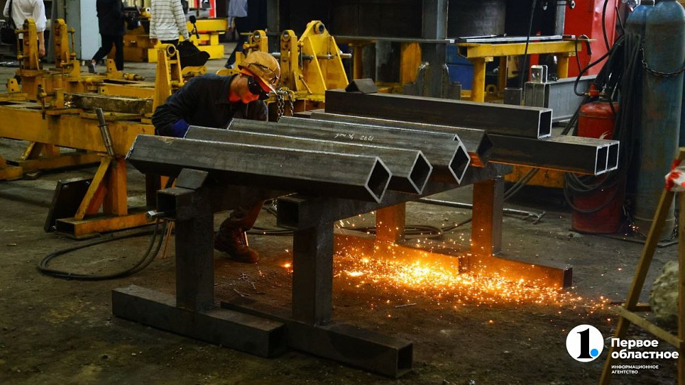 Челябинским рабочим при трудоустройстве больше всего важна зарплата