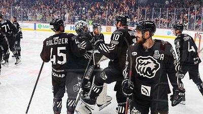 «Трактор» совершил невероятный камбэк в матче с «Адмиралом»