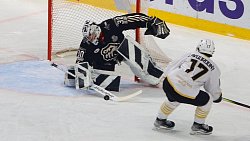 «Трактор» совершил невероятный камбэк в матче с «Адмиралом»